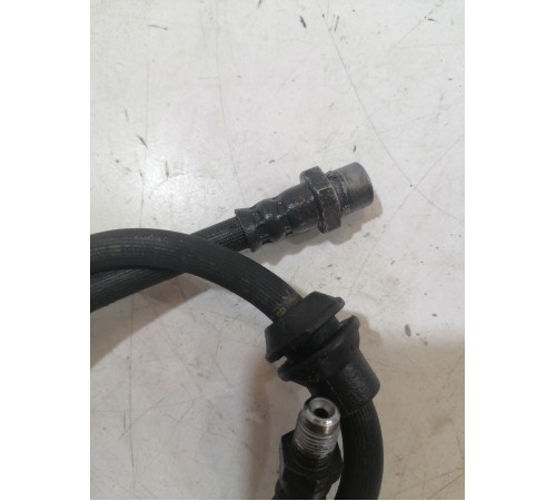 Шланг тормозной передний