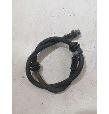 Шланг тормозной передний