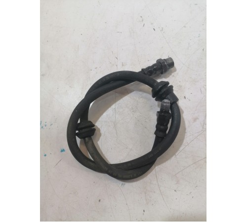 Шланг тормозной передний