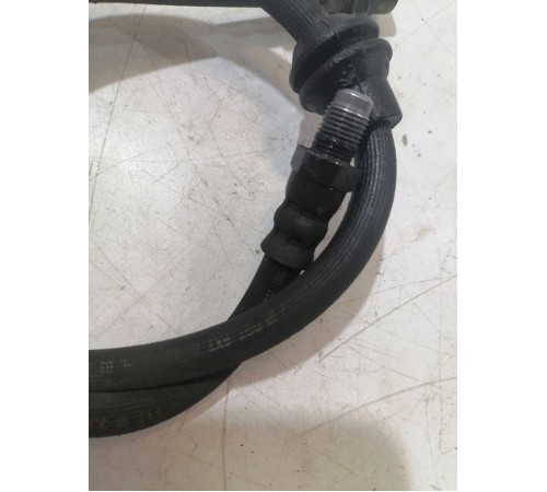 Шланг тормозной передний