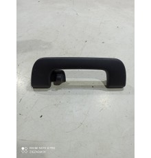 Ручка потолочная(задняя правая)