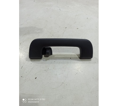 Ручка потолочная(задняя правая)