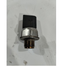 Датчик давления топлива