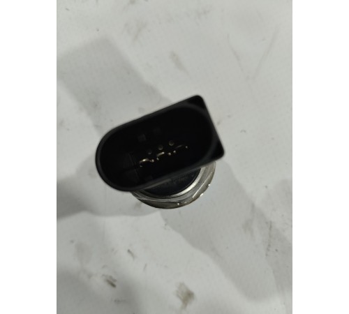 Датчик давления топлива