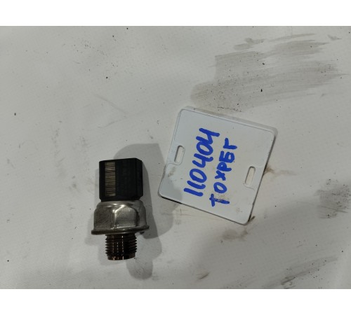 Датчик давления топлива