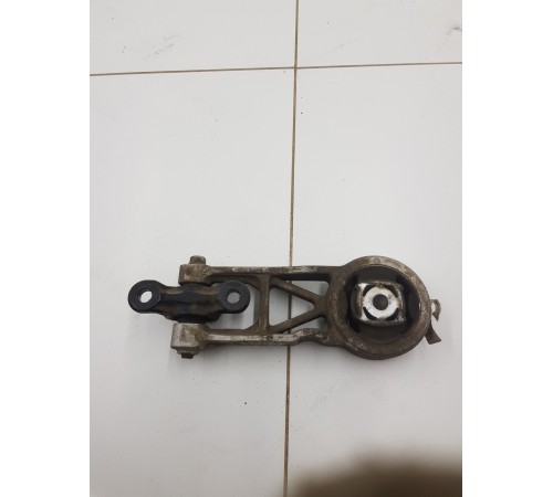 Опора АКПП коробки передач задняя