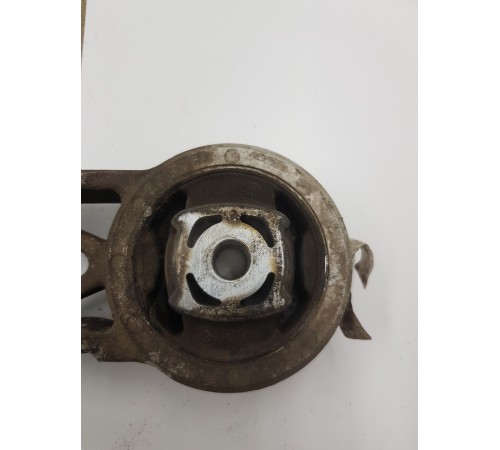 Опора АКПП коробки передач задняя