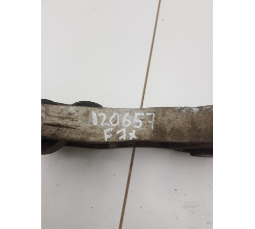 Опора АКПП коробки передач задняя