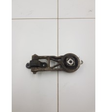 Опора АКПП коробки передач задняя