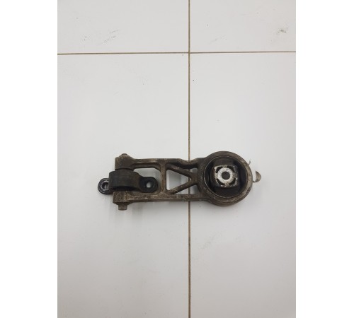 Опора АКПП коробки передач задняя