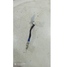 Клемма массы(минус)