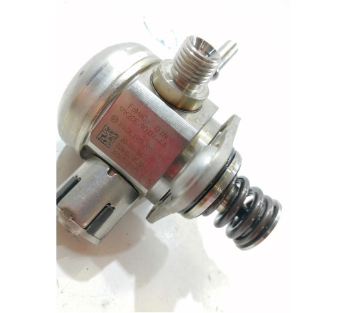 ТНВД бензиновый