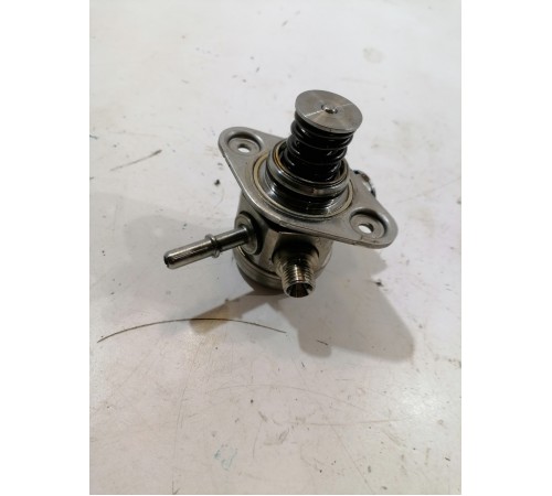 ТНВД бензиновый