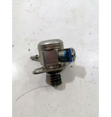 ТНВД бензиновый