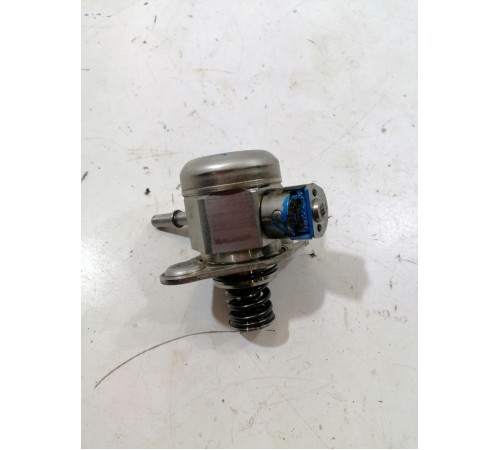 ТНВД бензиновый