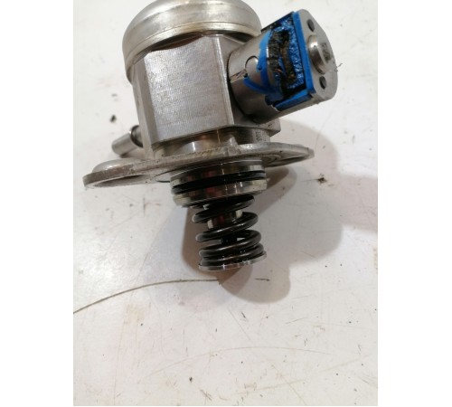 ТНВД бензиновый