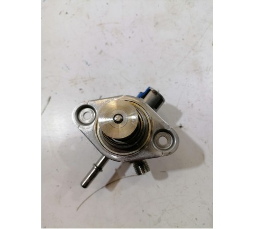 ТНВД бензиновый