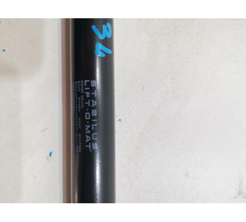 Амортизатор крышки багажника