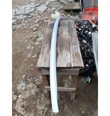 Рейлинг правый