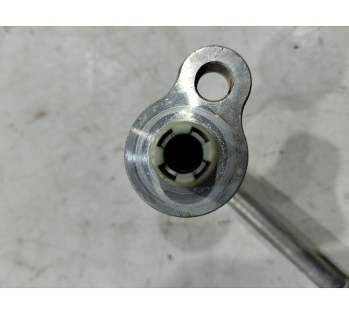 Трубка кондиционера