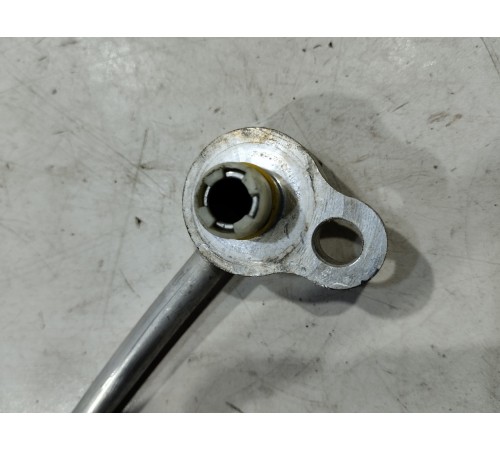 Трубка кондиционера