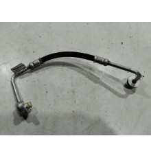 Трубка кондиционера