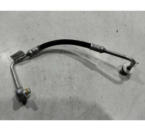 Трубка кондиционера