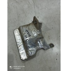 Теплоизоляционный экран 