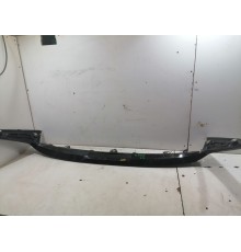 Накладка крышки багажника со стоп сигналом