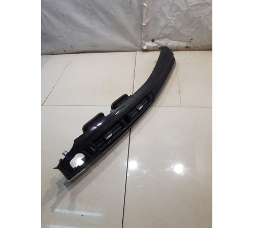 Накладка торпедо (центральная)