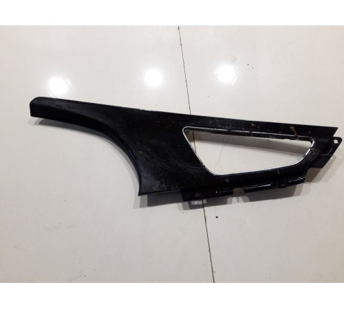 Накладка двери (передняя, правая)