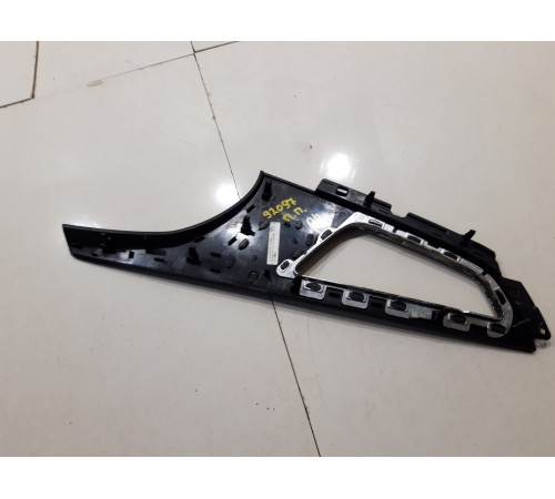 Накладка двери (передняя, правая)