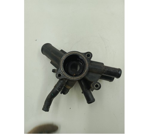 Корпус термостата