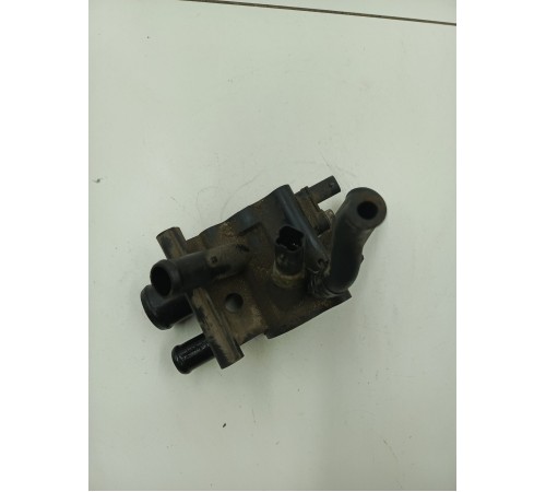 Корпус термостата