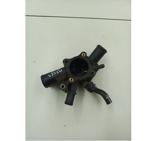 Корпус термостата