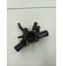 Корпус термостата