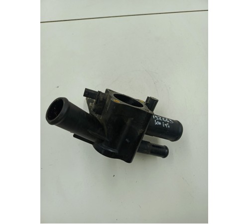 Корпус термостата