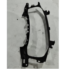 Накладка панели приборов