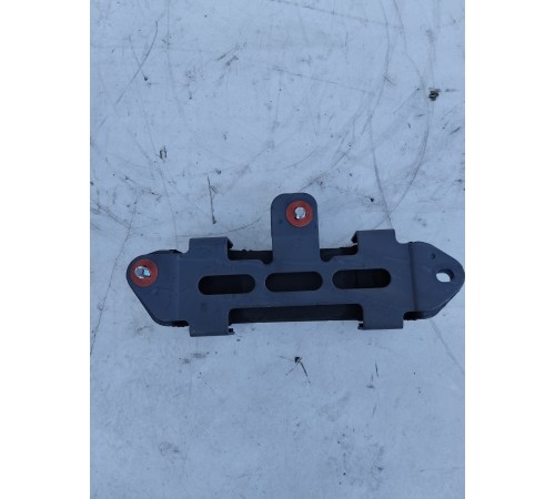 Кронштейн(крепление) кузова