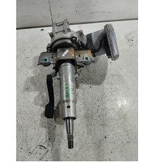 Рулевая колонка