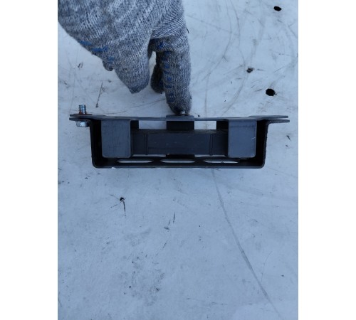 Кронштейн(крепление) кузова