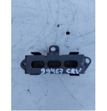 Кронштейн(крепление) кузова