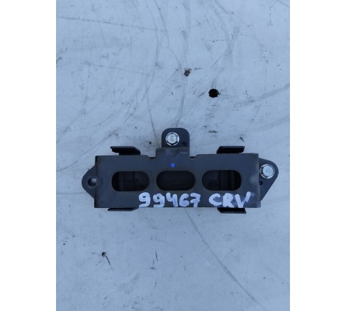 Кронштейн(крепление) кузова