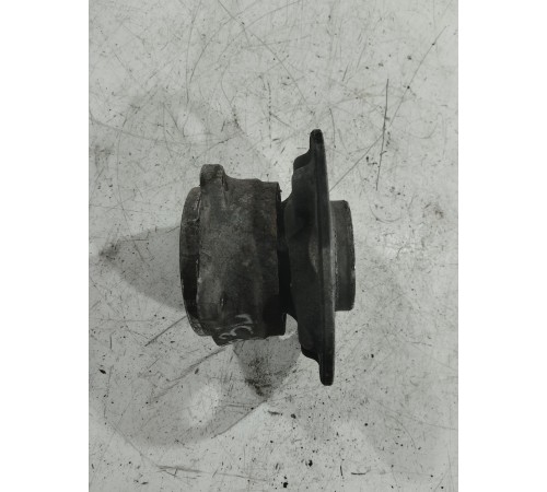 Ступица задняя левая