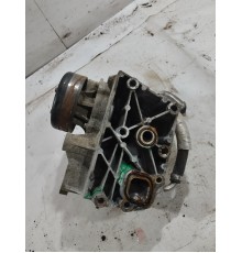 Корпус помпы