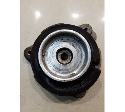 Опорник переднего амортизатора