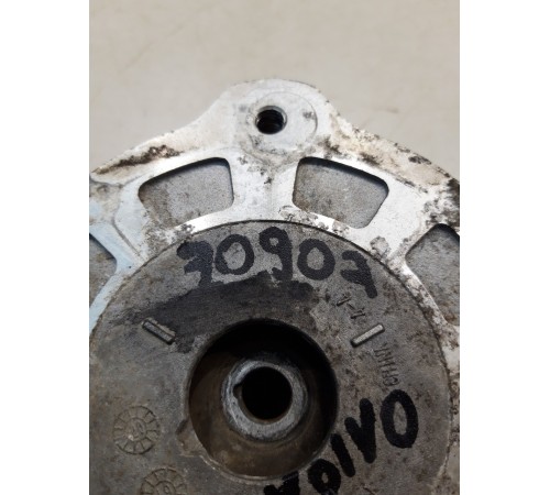 Опорник переднего амортизатора