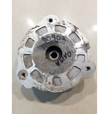 Опорник переднего амортизатора