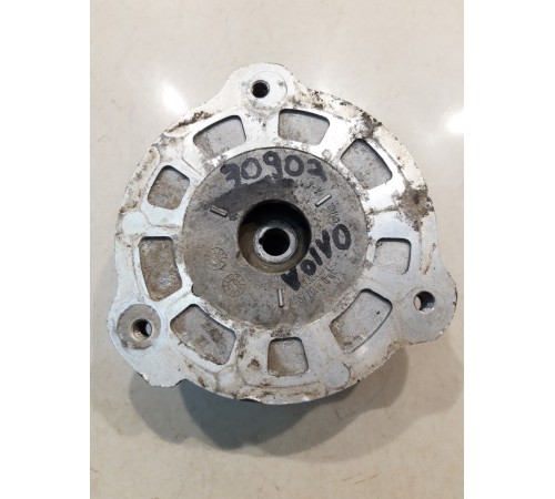 Опорник переднего амортизатора