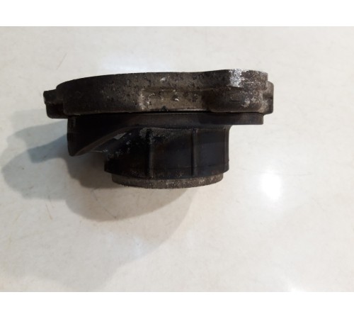 Опорник переднего амортизатора